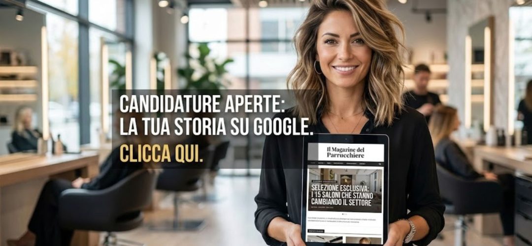 Il magazine del parrucchiere (1920 x 1080 px) (600 x 800 px) (1920 x 1080 px) (5)