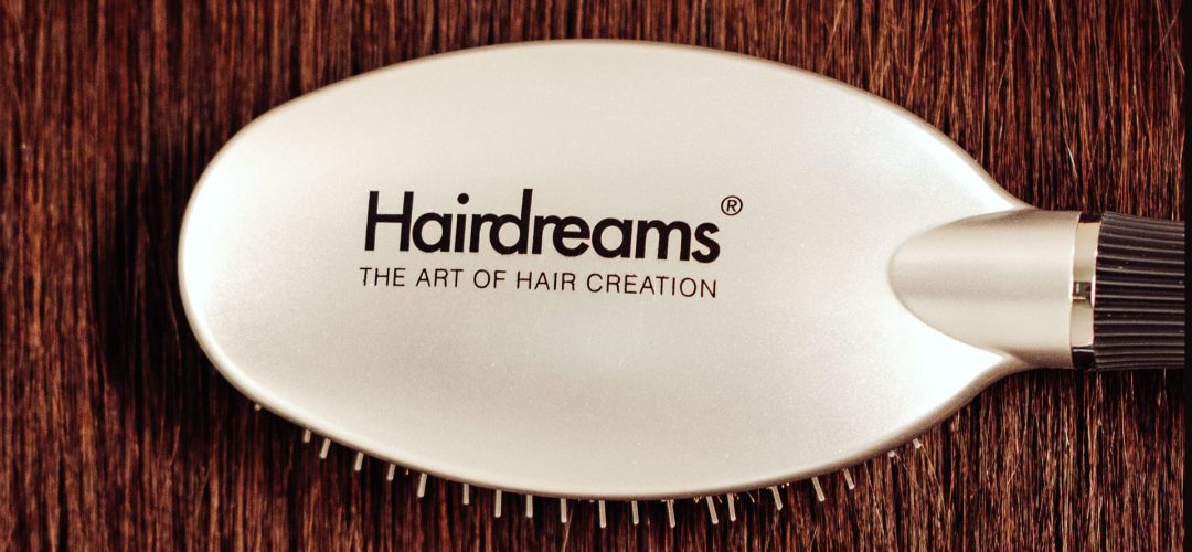 Il magazine del parrucchiere (1920 x 1080 px) (600 x 800 px) (1920 x 1080 px) (7)