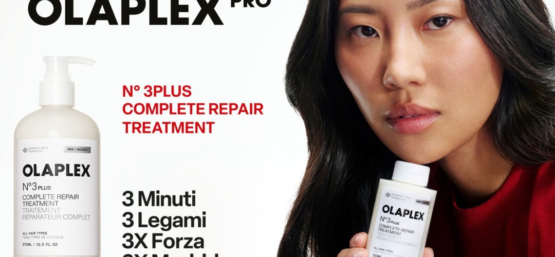 Il magazine del parrucchiere (1920 x 1080 px) (600 x 800 px) (1920 x 1080 px) (83)